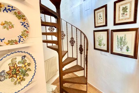 Byhus i Javea, Alicante, Javea - € 525.000 | Ref: 779141 - foto 25