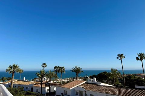 Byhus i Marbella, Malaga, Marbella - € 515.000 | Ref: SMSMNB0756 - foto 2