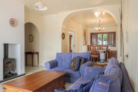 Byhus i Marbella, Malaga, Marbella - € 515.000 | Ref: SMSMNB0756 - foto 6