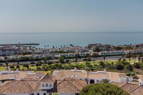 Byhus i Marbella, Malaga, Marbella - € 515.000 | Ref: SMSMNB0756 - foto 7