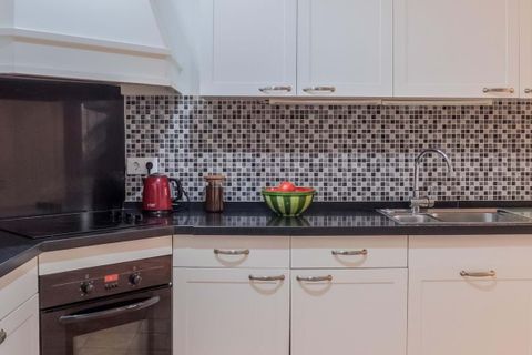 Byhus i Marbella, Malaga, Marbella - € 515.000 | Ref: SMSMNB0756 - foto 23