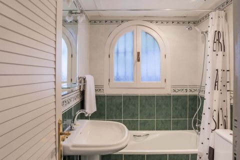 Byhus i Marbella, Malaga, Marbella - € 515.000 | Ref: SMSMNB0756 - foto 25