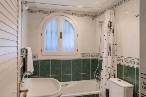 Byhus i Marbella, Malaga, Marbella - € 515.000 | Ref: SMSMNB0756 - foto 26
