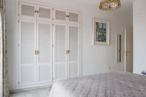 Byhus i Marbella, Malaga, Marbella - € 515.000 | Ref: SMSMNB0756 - foto 29