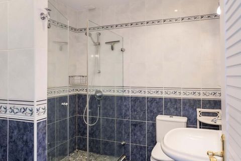 Byhus i Marbella, Malaga, Marbella - € 515.000 | Ref: SMSMNB0756 - foto 36