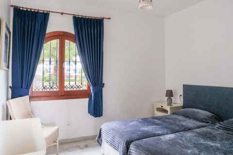 Byhus i Marbella, Malaga, Marbella - € 515.000 | Ref: SMSMNB0756 - foto 38