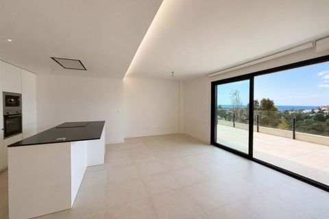 Leilighet i Estepona, Malaga, Estepona - € 590 000 | Ref: SMSE1017 - foto 2