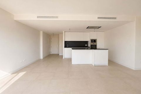 Leilighet i Estepona, Malaga, Estepona - € 590 000 | Ref: SMSE1017 - foto 3