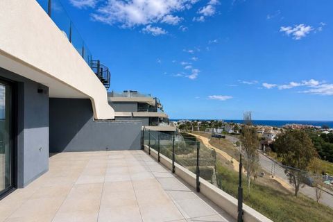 Leilighet i Estepona, Malaga, Estepona - € 590 000 | Ref: SMSE1017 - foto 6