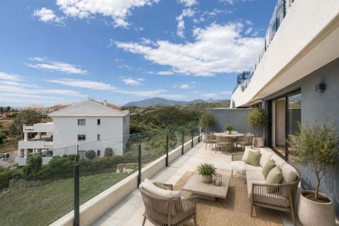 Leilighet i Estepona, Malaga, Estepona - € 590 000 | Ref: SMSE1017 - foto 7