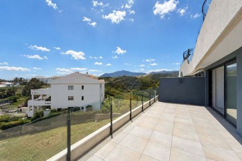 Leilighet i Estepona, Malaga, Estepona - € 590 000 | Ref: SMSE1017 - foto 8