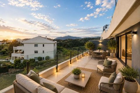 Leilighet i Estepona, Malaga, Estepona - € 590 000 | Ref: SMSE1017 - foto 9