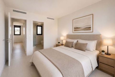 Leilighet i Estepona, Malaga, Estepona - € 590 000 | Ref: SMSE1017 - foto 10