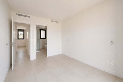 Leilighet i Estepona, Malaga, Estepona - € 590 000 | Ref: SMSE1017 - foto 11