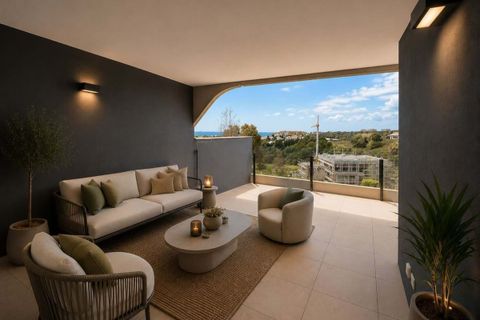 Leilighet i Estepona, Malaga, Estepona - € 590 000 | Ref: SMSE1017 - foto 12
