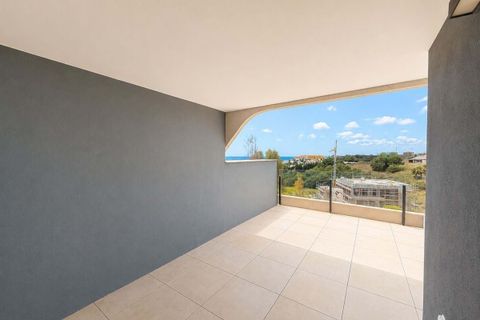 Leilighet i Estepona, Malaga, Estepona - € 590 000 | Ref: SMSE1017 - foto 13