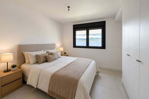 Leilighet i Estepona, Malaga, Estepona - € 590 000 | Ref: SMSE1017 - foto 14