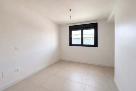 Leilighet i Estepona, Malaga, Estepona - € 590 000 | Ref: SMSE1017 - foto 15