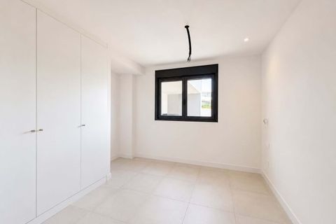 Leilighet i Estepona, Malaga, Estepona - € 590 000 | Ref: SMSE1017 - foto 17