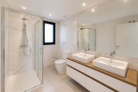 Leilighet i Estepona, Malaga, Estepona - € 590 000 | Ref: SMSE1017 - foto 18