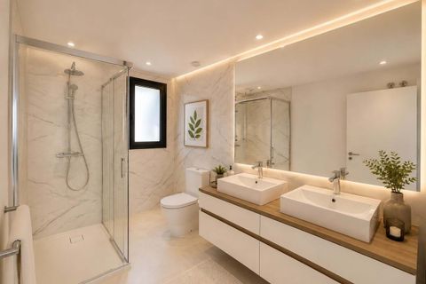 Leilighet i Estepona, Malaga, Estepona - € 590 000 | Ref: SMSE1017 - foto 19
