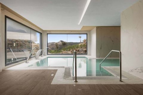 Leilighet i Estepona, Malaga, Estepona - € 590 000 | Ref: SMSE1017 - foto 22