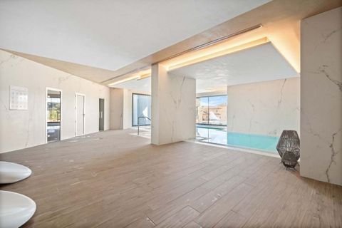 Leilighet i Estepona, Malaga, Estepona - € 590 000 | Ref: SMSE1017 - foto 23