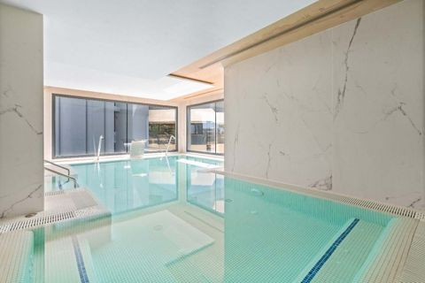 Leilighet i Estepona, Malaga, Estepona - € 590 000 | Ref: SMSE1017 - foto 25