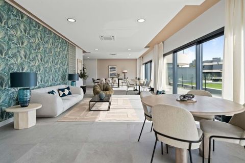 Leilighet i Estepona, Malaga, Estepona - € 590 000 | Ref: SMSE1017 - foto 32