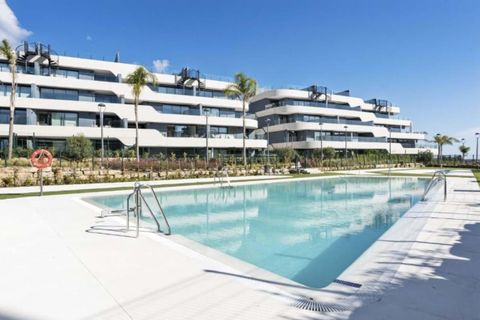 Leilighet i Estepona, Malaga, Estepona - € 590 000 | Ref: SMSE1017 - foto 35
