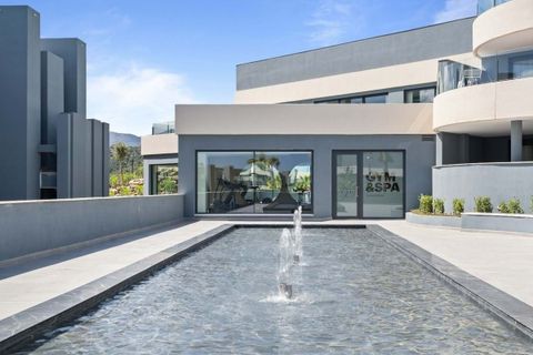 Leilighet i Estepona, Malaga, Estepona - € 590 000 | Ref: SMSE1017 - foto 38