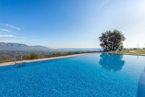 Rækkehus i Marbella, Malaga, Marbella - € 625.000 | Ref: SMSM1002 - foto 2