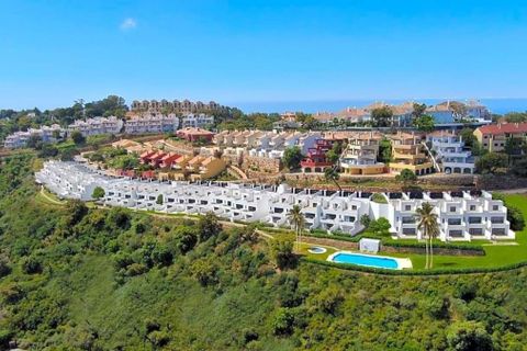 Rækkehus i Marbella, Malaga, Marbella - € 625.000 | Ref: SMSM1002 - foto 4