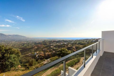 Rækkehus i Marbella, Malaga, Marbella - € 625.000 | Ref: SMSM1002 - foto 5
