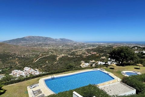 Rækkehus i Marbella, Malaga, Marbella - € 625.000 | Ref: SMSM1002 - foto 6