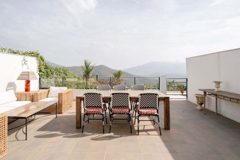 Rækkehus i Marbella, Malaga, Marbella - € 625.000 | Ref: SMSM1002 - foto 7