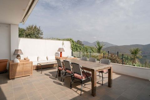 Rækkehus i Marbella, Malaga, Marbella - € 625.000 | Ref: SMSM1002 - foto 8