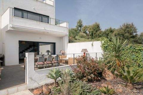 Rækkehus i Marbella, Malaga, Marbella - € 625.000 | Ref: SMSM1002 - foto 9