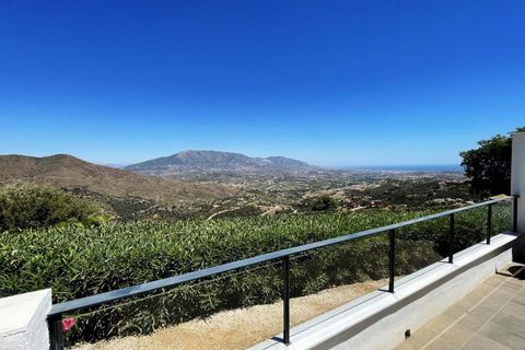 Rækkehus i Marbella, Malaga, Marbella - € 625.000 | Ref: SMSM1002 - foto 10