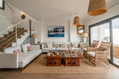 Rækkehus i Marbella, Malaga, Marbella - € 625.000 | Ref: SMSM1002 - foto 11