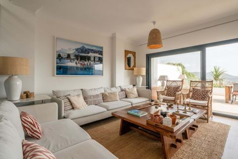 Rækkehus i Marbella, Malaga, Marbella - € 625.000 | Ref: SMSM1002 - foto 12