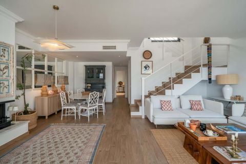 Rækkehus i Marbella, Malaga, Marbella - € 625.000 | Ref: SMSM1002 - foto 13
