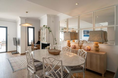 Rækkehus i Marbella, Malaga, Marbella - € 625.000 | Ref: SMSM1002 - foto 15