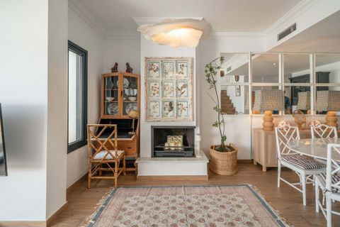 Rækkehus i Marbella, Malaga, Marbella - € 625.000 | Ref: SMSM1002 - foto 16