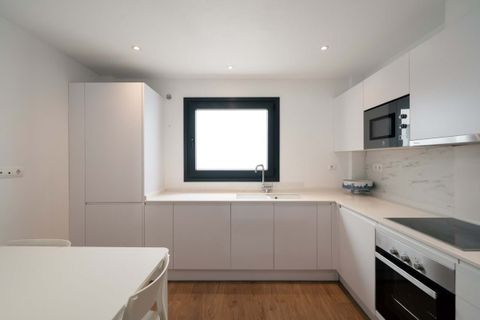 Rækkehus i Marbella, Malaga, Marbella - € 625.000 | Ref: SMSM1002 - foto 17
