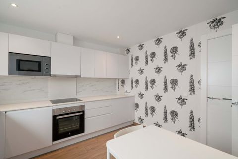 Rækkehus i Marbella, Malaga, Marbella - € 625.000 | Ref: SMSM1002 - foto 18