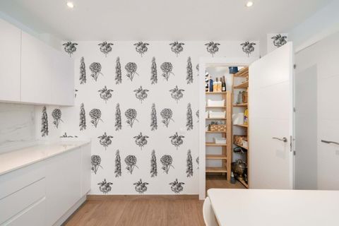 Rækkehus i Marbella, Malaga, Marbella - € 625.000 | Ref: SMSM1002 - foto 19