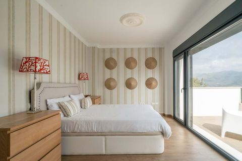 Rækkehus i Marbella, Malaga, Marbella - € 625.000 | Ref: SMSM1002 - foto 20