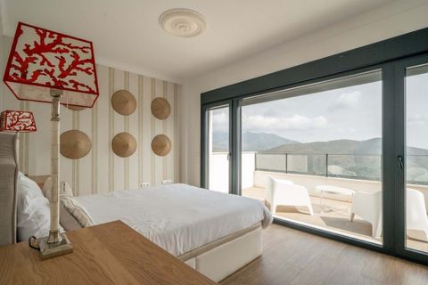 Rækkehus i Marbella, Malaga, Marbella - € 625.000 | Ref: SMSM1002 - foto 21