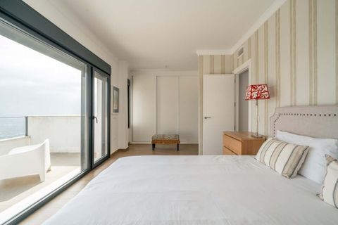 Rækkehus i Marbella, Malaga, Marbella - € 625.000 | Ref: SMSM1002 - foto 22
